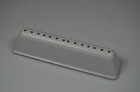 Valk, Hanseatic vaskemaskine (1 stk)